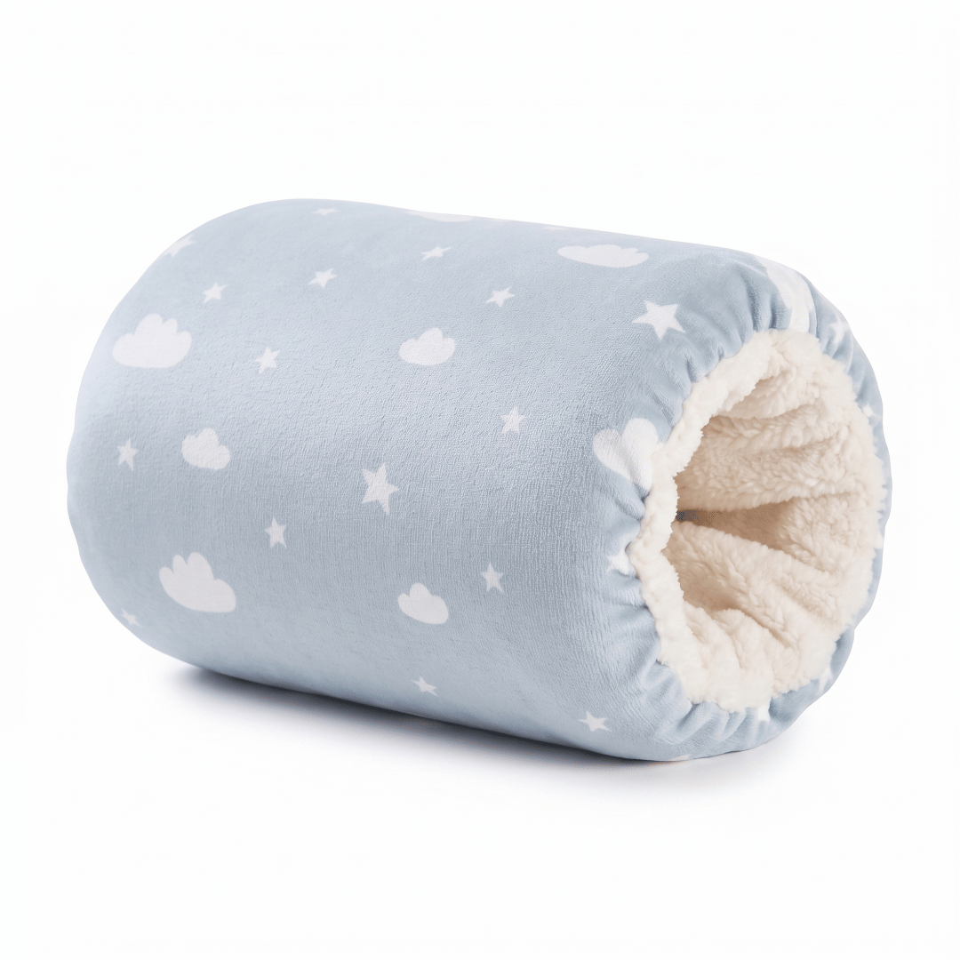 Cuscino per allattamento