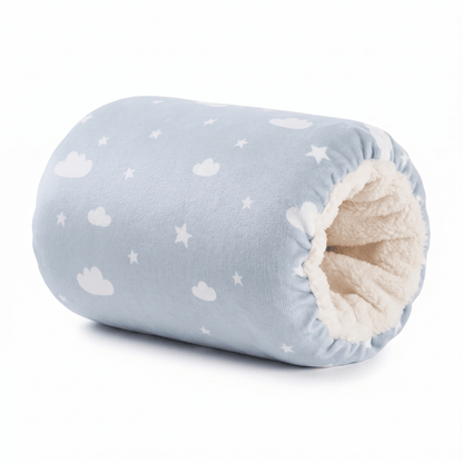 Cuscino per allattamento