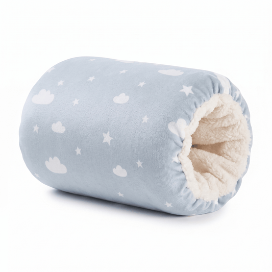 Cuscino per allattamento