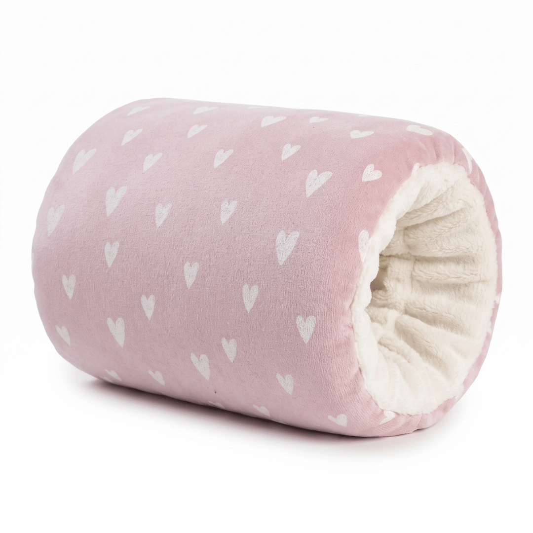 Cuscino per allattamento