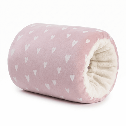 Cuscino per allattamento