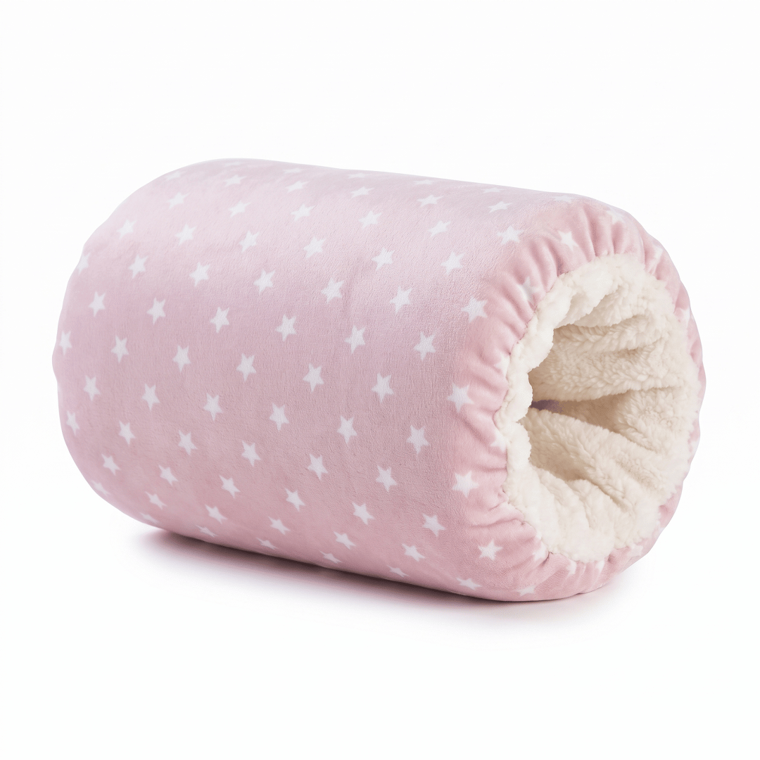 Cuscino per allattamento