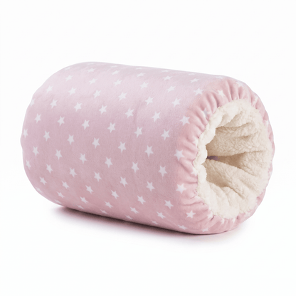 Cuscino per allattamento