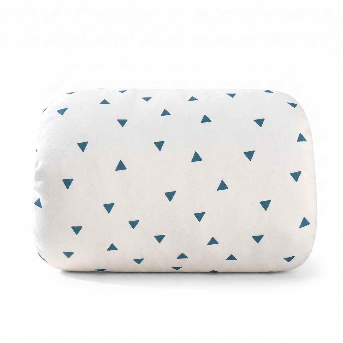 Almohada de Lactancia