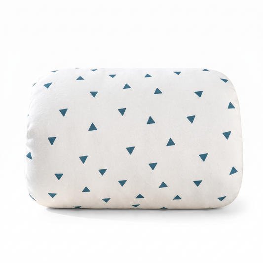 Almohada de Lactancia