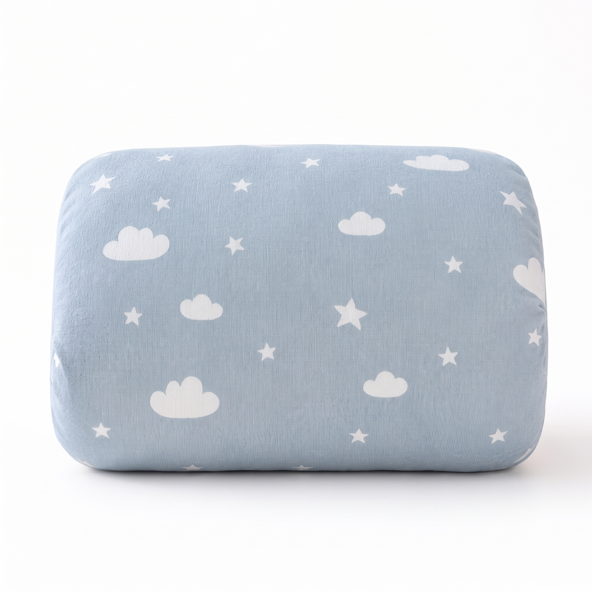 Almohada de Lactancia