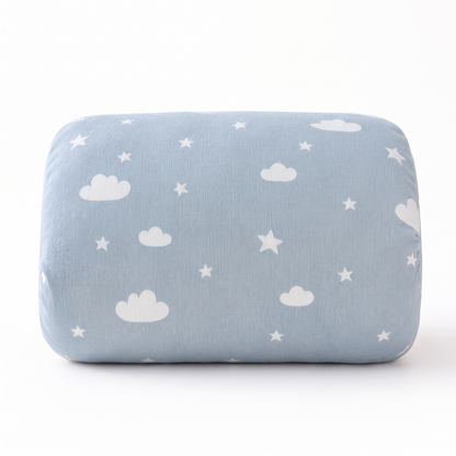 Almohada de Lactancia