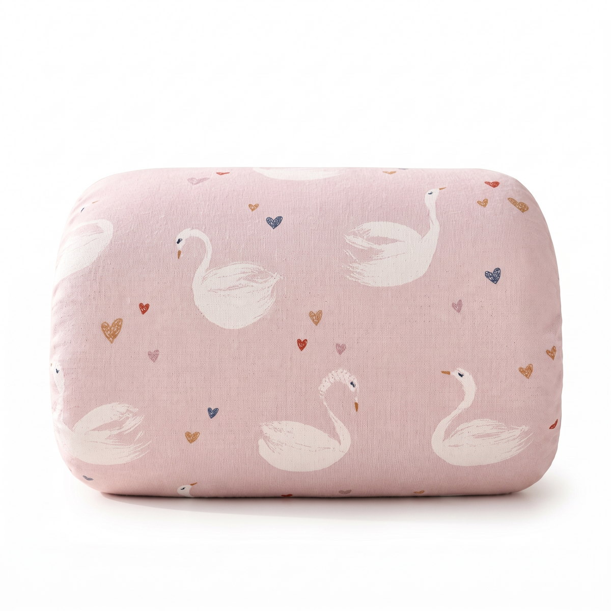 Almohada de Lactancia