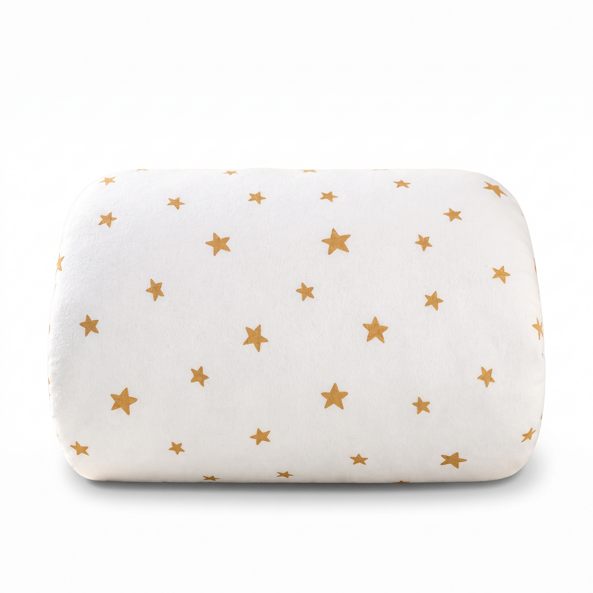 Almohada de Lactancia