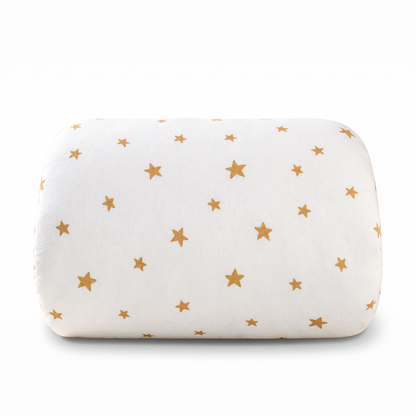 Almohada de Lactancia