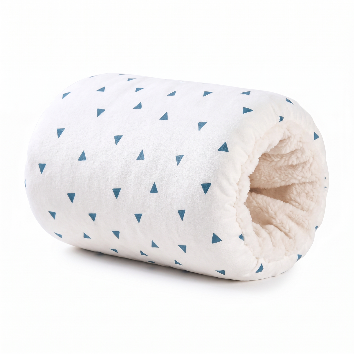 Cuscino per allattamento