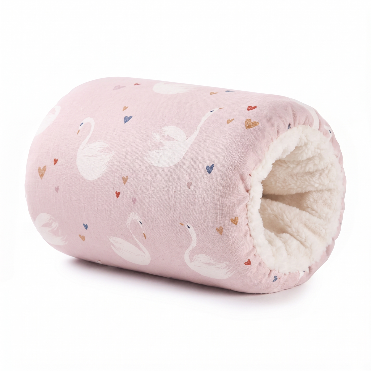 Cuscino per allattamento
