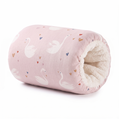 Cuscino per allattamento